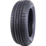Firemax FM601 215/65 R16 98 H