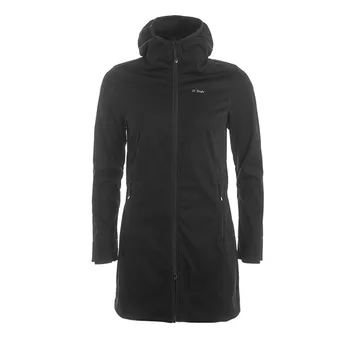 Dámský kabát O'style Bianca II černý