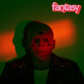 Zahraniční hudba Fantasy - M83