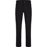 Kalhoty Loap Uzak Barva: Modrá, Velikost: M, Pohlaví: Pánské