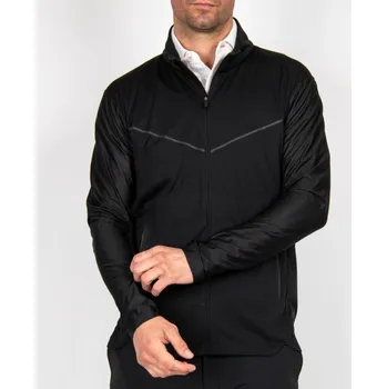 Pánská větrovka Kjus Windward Jkt 9000000 golfová větrovka pánská 50