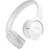 Sluchátka JBL Tune 520BT