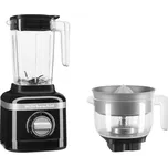 KitchenAid mixér 5KSB1350EOB černá