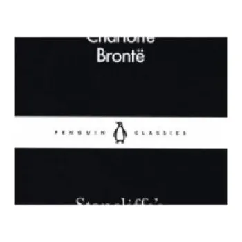 Stancliffe's Hotel – Charlotte Bront (EN)