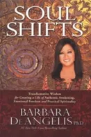 Soul Shifts – Barbara De Angelis (EN)