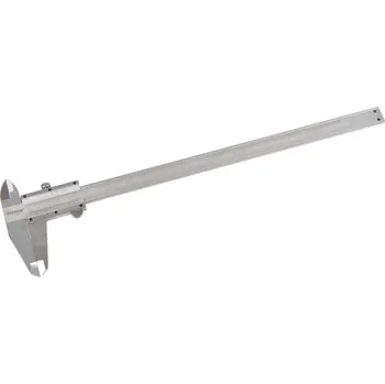 Posuvné měřítko Hoteche HT284130