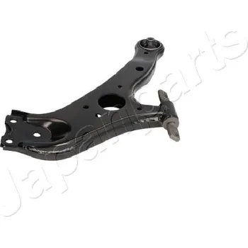 Zavěšení kol Řídicí páka, zavěšení kol JAPANPARTS BS-2047L