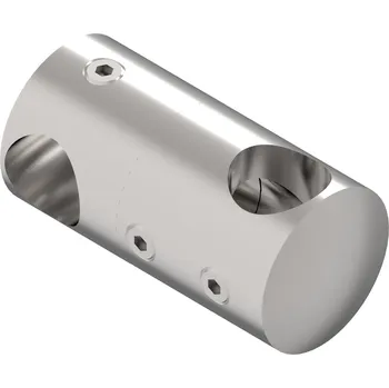 UMAKOV Držák výplně vertikál.