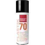Kontakt Chemie Plastik 70 74309-AH 200 ml