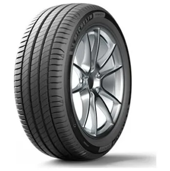 Letní osobní pneu 195/45R16 84V XL Primacy 4 MICHELIN MICHELIN TL08O1097