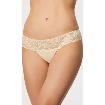 Dámské oblečení Tanga Estee