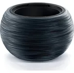 Prosperplast Furu Bowl DBFUK400 37,8 cm