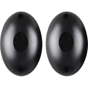 INFRA ZÁVORA S DOSAHEM 20m