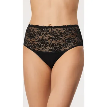 Kalhotky Kalhotky Alina klasické vyšší