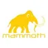 Mammoth Tents