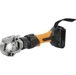 Kleště Weidmüller EPG 60 krimpovací 2453810000