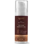 Olej pro intenzivní opálení WoodenSpoon 50 ml