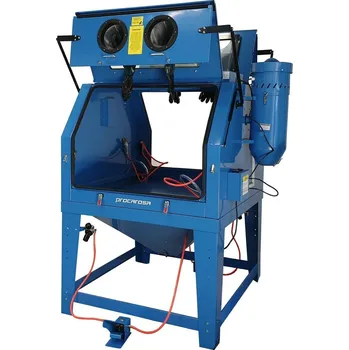 dílenský stroj Procarosa Profi1200 PBA001