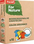 Paclan For Nature Color Absorber…