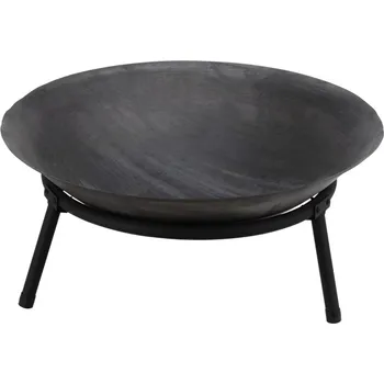 Recenze ProGarden Excellent KO-C83000020 50 cm 