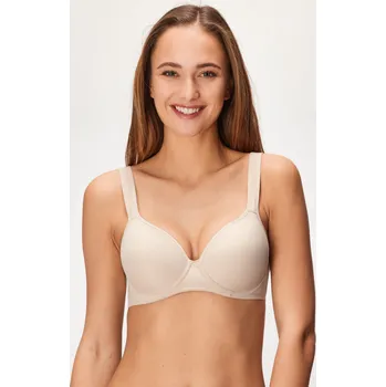 Podprsenka Podprsenka Rachel I. Vyztužená