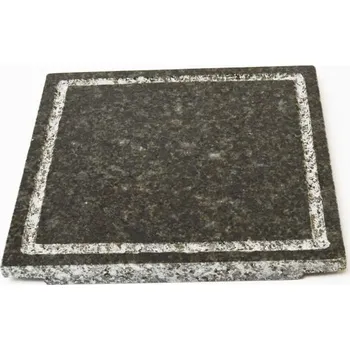 Kamenná deska grilu - DOMO DO9190G-18