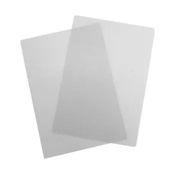 podložka Podložka A5, dvojsložka