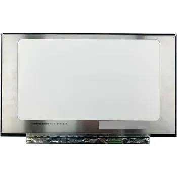 Náhradní displej pro notebook N140HGA-EA3 Rev. C1