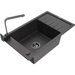 Mexen Elias 6511-76-670300-70-B +…