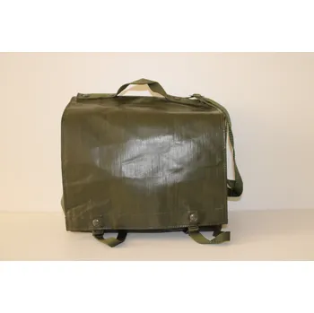 turistický batoh Malá polní ČSLA vz.85 nepromokavá