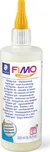 Staedtler 8051-00 Fimo Liquid Deco gel…