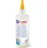 Staedtler 8051-00 Fimo Liquid Deco gel 200 ml