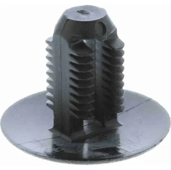 Lišta karosérie Klip, ozdobná / ochranná lišta ORIGINÁL, FOR 6717617