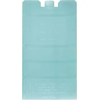 Chladící vložka 6020