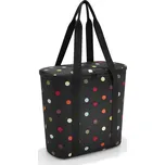 Thermoshopper dots - Reisenthel