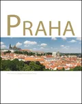 Praha - Soňa Thomová, Zdeněk Thoma…