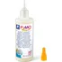 Staedtler 8051-00 Fimo Liquid Deco gel 200 ml
