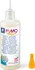Staedtler 8051-00 Fimo Liquid Deco gel 200 ml