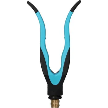 Zadní rohatinka Mikado Ringers