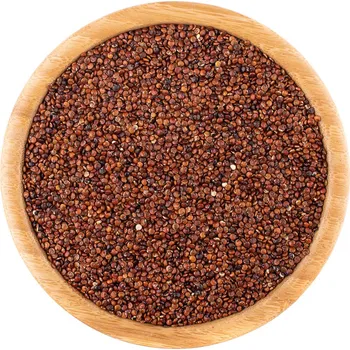 Vital Country Quinoa červená BIO 500 g