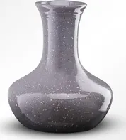 Keramika Bránice keramická hřbitovní váza A 28 cm