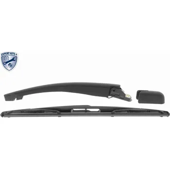 Stěrač Stěrač-sada, čištění oken VAICO V42-0481