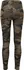 Dámské legíny Urban Classics TB1331 Wood Camo XS