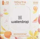 Waterdrop Microdrink 12 ks