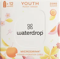 Waterdrop Microdrink 12 ks