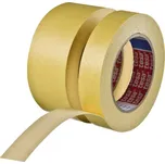 tesa 04434-00009-00 maskovací páska tesakrepp® žlutá (d x š) 10 m x 50 mm 1 ks