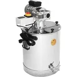 Mellarius ProLine 230 V 60 kg…