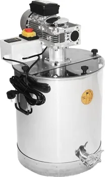 Mellarius ProLine 230 V 60 kg automatické zařízení k pastování medu