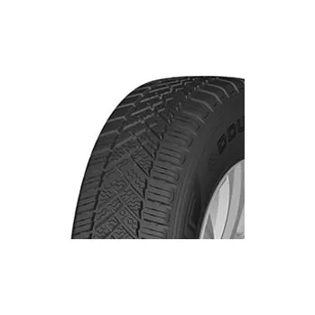 DOUBLE COIN 205/65 R 16 C DASL-PLUS 107T 80427269