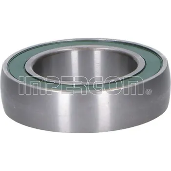 Poloosa kola Vnitřní ložisko,hnací hřídel ORIGINAL IMPERIUM 37797